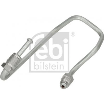194485 FEBI BILSTEIN Brzdové potrubí | Zboží Auto