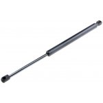 Plynová vzpěra víka kufru VW VOLKSWAGEN GOLF VI 5K 2008-2013 5K6827550B 5K6827550D – Hledejceny.cz