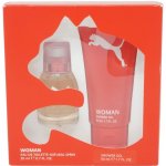 Puma Jam Woman EDT 20 ml + sprchový gel 50 ml dárková sada – Hledejceny.cz