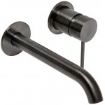 SAT Aurum SATBAUR101BGM – Hledejceny.cz