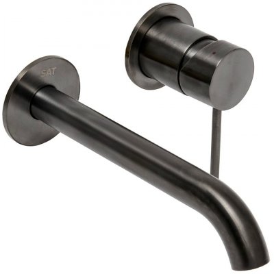 SAT Aurum SATBAUR101BGM – Hledejceny.cz