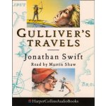 Gulliver's Travels – Sleviste.cz