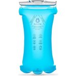 Hydrapak VELOCITY 2l – Sleviste.cz