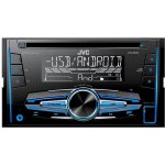 JVC KW-R520 – Zboží Mobilmania