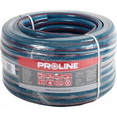 Proline 30 m 13 mm – Hledejceny.cz