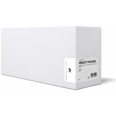 Officeo HP CF219ADR - kompatibilní – Sleviste.cz