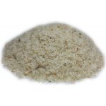 Profikoření Psyllium Husk vláknina Jitrocel indický 95-99% 5 Kg – Hledejceny.cz