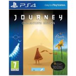 Journey (Collector’s Edition) – Zboží Mobilmania