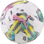 Puma Orbit 1 Tb – Zboží Dáma
