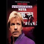 Vynucená msta DVD – Hledejceny.cz