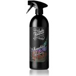 Auto Finesse Reactive Wheel Cleaner 1 l | Zboží Auto