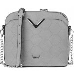 Vuch Fossy Mini Grey – Sleviste.cz