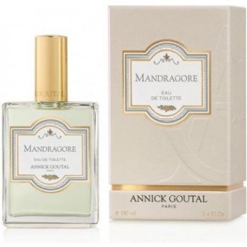 Annick Goutal Mandragore toaletní voda pánská 100 ml