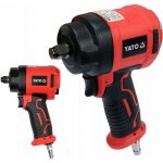 Yato YT-09515 – Zboží Dáma