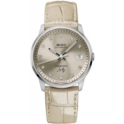 Mido M021.207.16.296.00