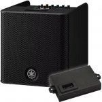 Yamaha Stagepas 200BTR – Zboží Dáma