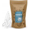 Proteiny Protein&Co. Virgin Whey 1000 g