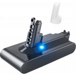 Dyson V11 SV14 – Zboží Dáma Dyson V11 SV14 – Zboží Dáma