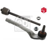 Příčné táhlo řízení FEBI BILSTEIN 44216