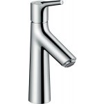 Hansgrohe 72020000 – Hledejceny.cz