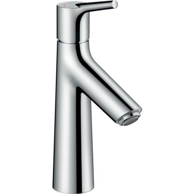 Hansgrohe 72020000 – Hledejceny.cz
