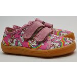 Froddo G1700379-4 Pink Unicorn – Hledejceny.cz