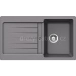 Schock Typos D 100 Croma – Sleviste.cz
