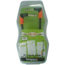 Bespeco SLPP050