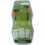 Bespeco SLPP050 – Hledejceny.cz