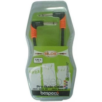 Bespeco SLPP050