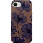 Burga Velvet Night Tough Case For iPhone 16e RB_01_IPSE4_TH – Zboží Mobilmania