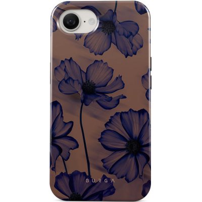 Burga Velvet Night Tough Case For iPhone 16e RB_01_IPSE4_TH – Zboží Mobilmania
