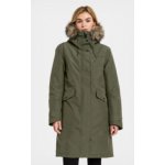 Didriksons Erika W deep green – Hledejceny.cz
