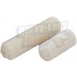 váleček mini VELUR 10cm – Sleviste.cz