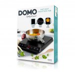 Domo DO337IP – Hledejceny.cz