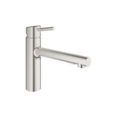 Grohe Concetto 30273DC1