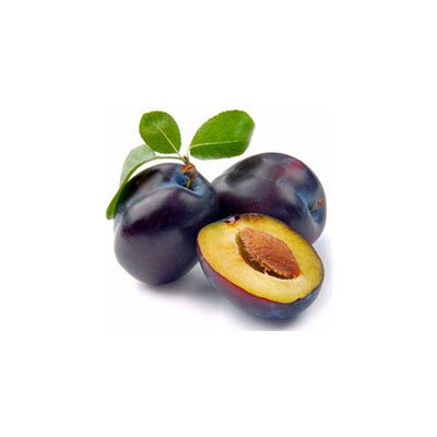 Dr.Hlaváč Povidlová Náplň švestka Královská skořice a rum 3 kg – Hledejceny.cz