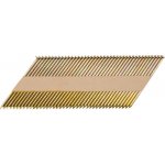 EXTOL PREMIUM 8862603 hřebík nastřelovací, 480 ks, 50 mm, ∅ 3,05 mm – Zboží Mobilmania