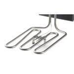 Domo DO519FR – Sleviste.cz