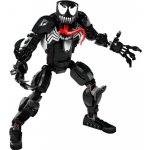 LEGO® 76230 figurka Venom – Hledejceny.cz