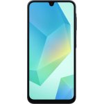 Samsung Galaxy A17 4GB/128GB A175F Black – Zboží Živě