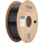 eSun PLA 1,75 mm 1000 g černý – Zboží Živě