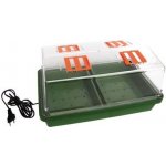 Neptune Hydroponics 38 x 24 x 19 cm – Zbozi.Blesk.cz