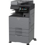 Sharp BP-51C26 – Zboží Živě