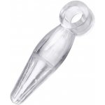 Seven Creations Kolík ANAL FINGER – Hledejceny.cz