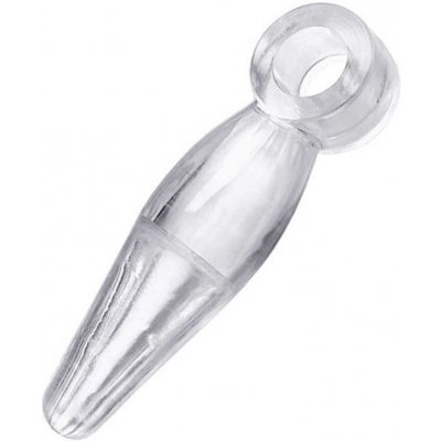 Seven Creations Kolík ANAL FINGER – Hledejceny.cz