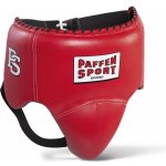 Paffen Sport Pro Mexican suspenzor – Zboží Dáma