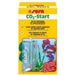 Sera CO2 Start set – Zbozi.Blesk.cz