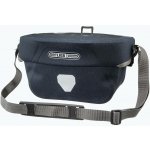 Ortlieb Ultimate Six Classic 5 l – Zboží Mobilmania