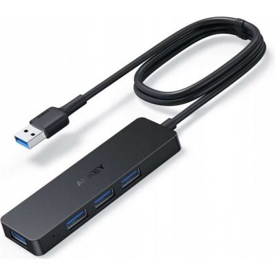 Aukey CB-H37 – Zboží Živě